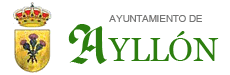 curso-crecimiento-personal-logo-ayllon