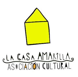 curso-crecimiento-personal-logo-casa-amarilla