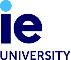 curso-crecimiento-personal-logo-ieuniversity