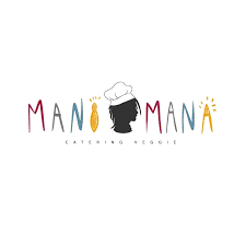 curso-crecimiento-personal-logo-manimana