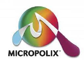 curso-crecimiento-personal-logo-micropolix