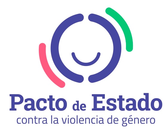 curso-crecimiento-personal-logo-pacto-estado