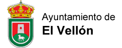 curso-crecimiento-personal-logo-vellon