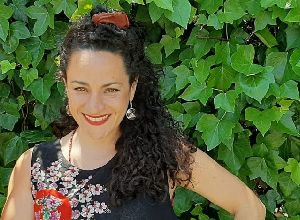 curso-crecimiento-personal-lauraa