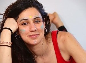 curso-crecimiento-personal-nuriaa