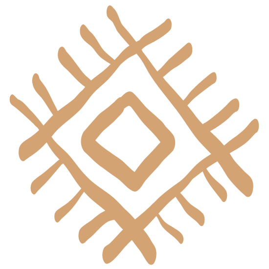 curso-crecimiento-personal-icono-cuadrado-rayas