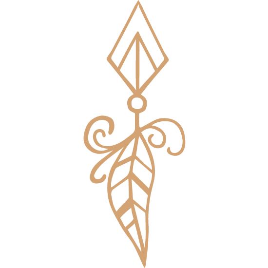 curso-crecimiento-personal-icono-pluma