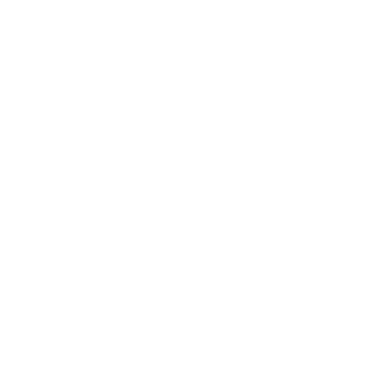 curso-crecimiento-personal-icono-tribalpuntos-blanco