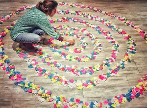 curso-crecimiento-personal-nereida