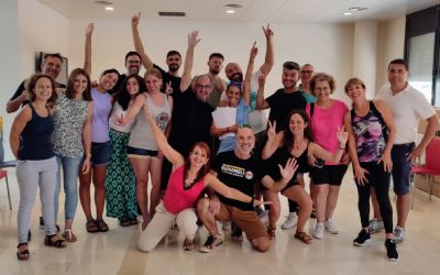 eventos-curso-crecimiento-personal-grupo