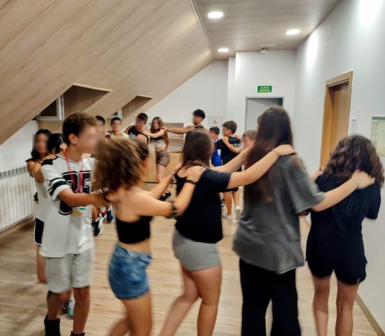 inteligencia-emocional-adolescentes-congas