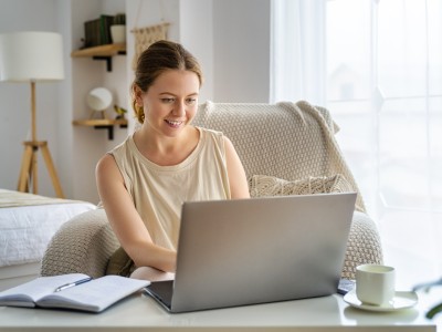 curso-online-inteligencia-emocional-creativos