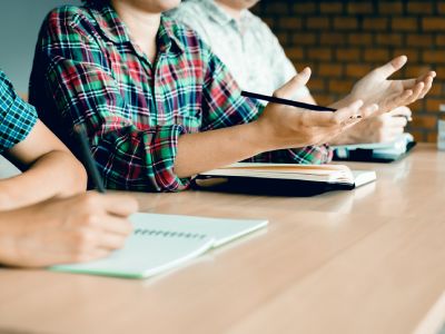 curso-online-inteligencia-emocional-lapiceros