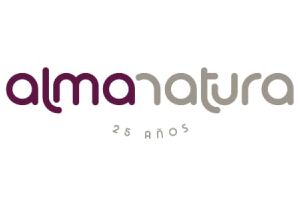 curso-crecimiento-personal-logo-blanco-almanatura