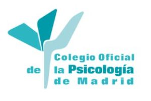 curso-crecimiento-personal-logo-blanco-psicologia
