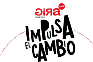 curso-crecimiento-personal-logo-gira