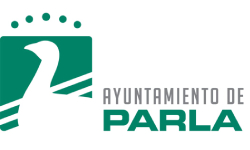 curso-cremiento-personal-logo-ayto-parla