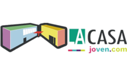 curso-cremiento-personal-logo-la-casa